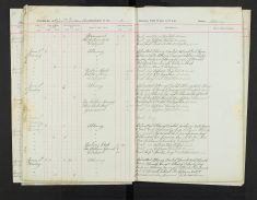 Pages 48-48