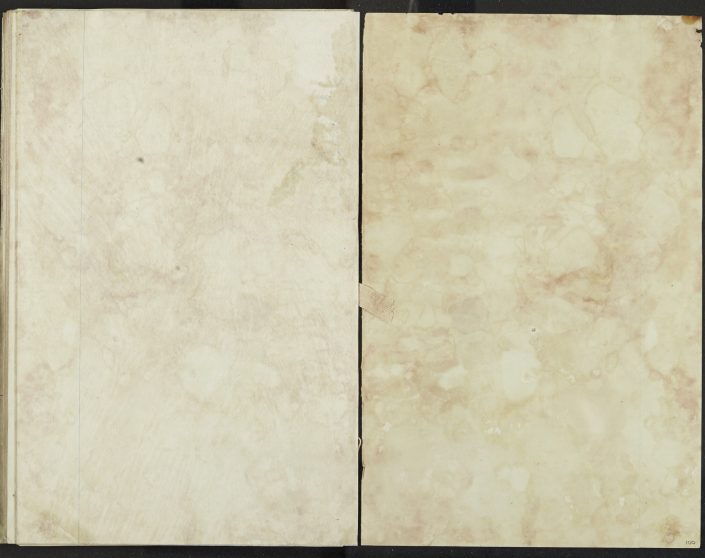 Pages 182-183-Endpaper