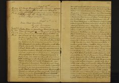 Pages 195-196