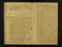 Pages 195-196