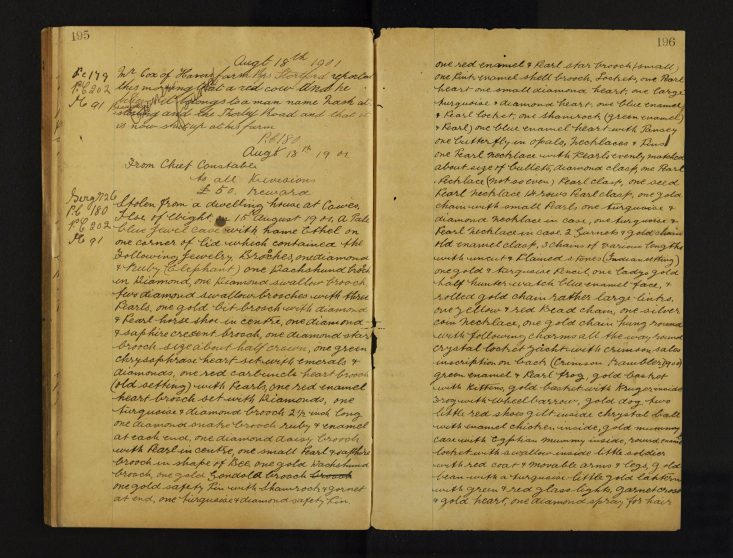 Pages 195-196
