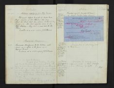 Pages 087-088