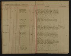 Pages 050-050