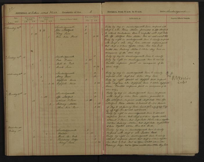 Pages 050-050