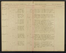 Pages 006-006