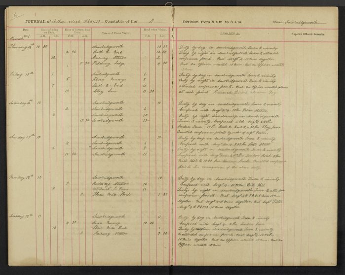 Pages 006-006