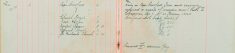 Received a report of a sudden death Ruth E Chapman, 20 Nursery Road