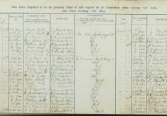 Page 181