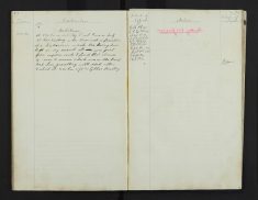 Pages 093-094
