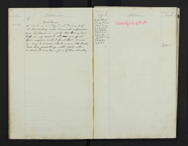 Pages 093-094