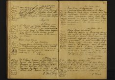 Pages 179-180