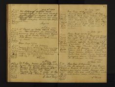 Pages 179-180