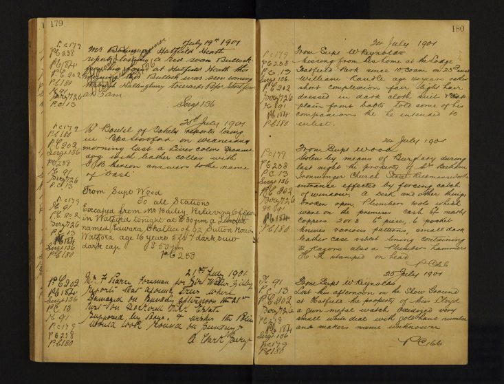 Pages 179-180