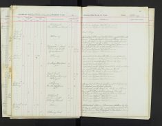 Pages 56-56