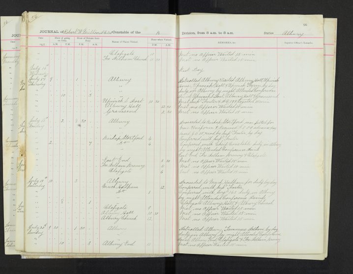 Pages 56-56