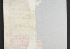 Page 101-101