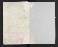 Page 101-101