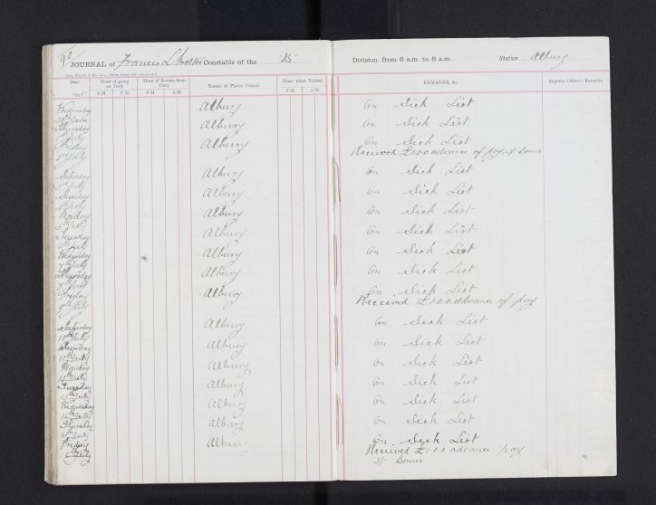 Page 090-090