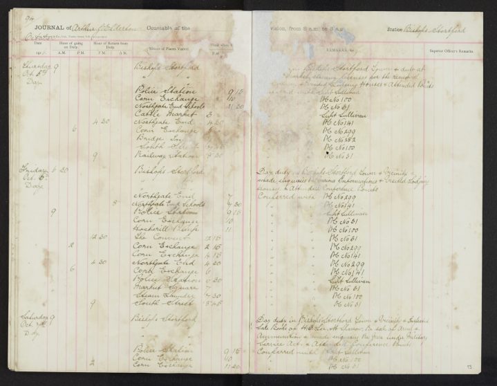 Pages 094-094