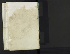 Pages 95-95