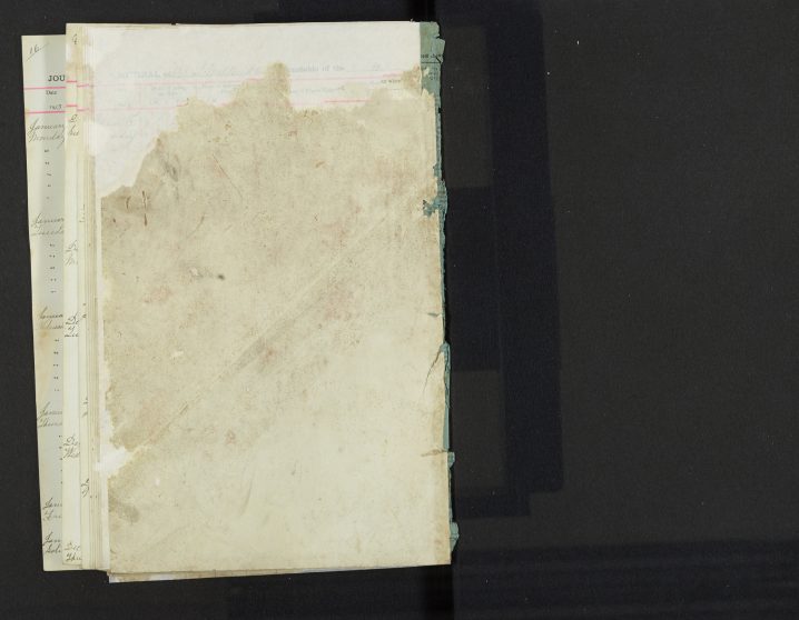 Pages 95-95