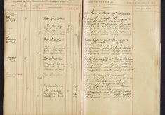 Pages 025-025