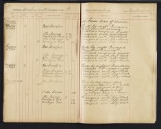 Pages 025-025