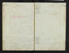 Pages 171-172