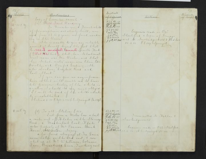 Pages 171-172