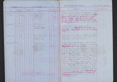 Pages 115-116