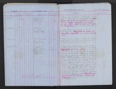 Pages 115-116