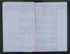 Pages 059-060