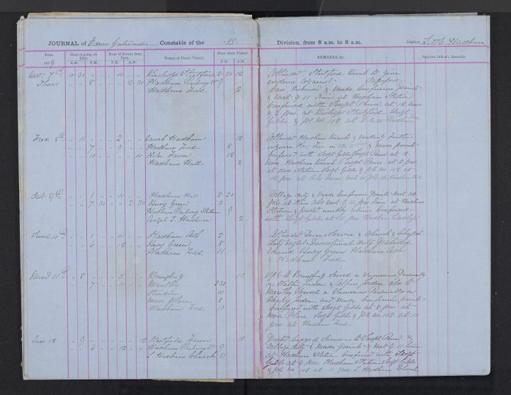 Pages 059-060