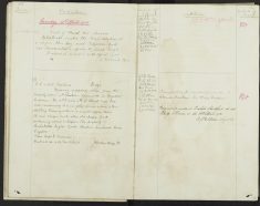 Pages 033-034