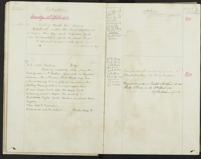 Pages 033-034