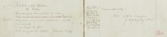 All Stations Re G180 Amended description of man (see 081)