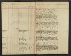 Pages 013-013