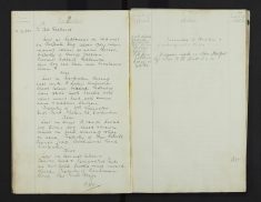 Pages 067-068