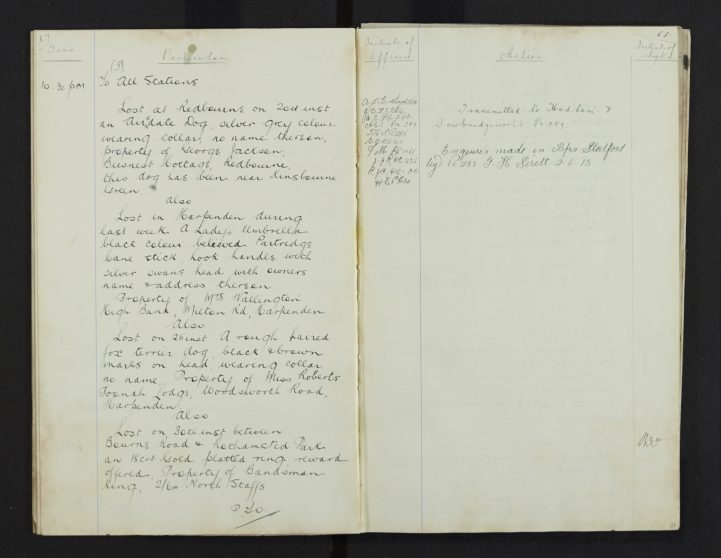 Pages 067-068