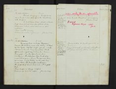Pages 133-134