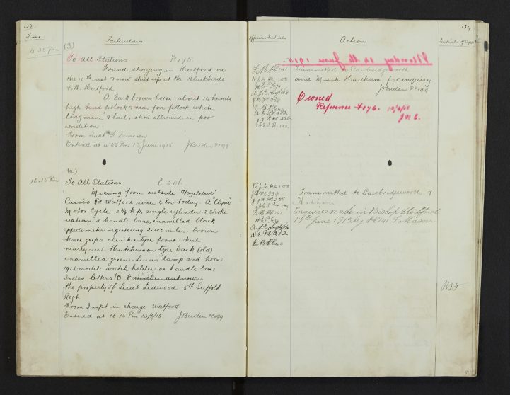 Pages 133-134