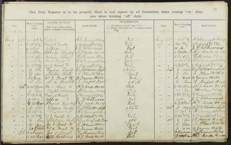 Page 60