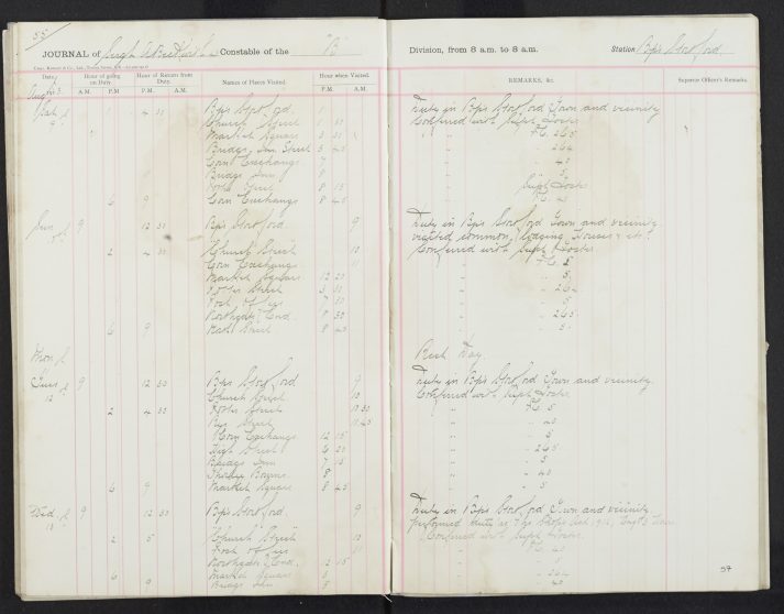 Pages 55-55