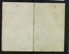Pages 201a - Blank Pages