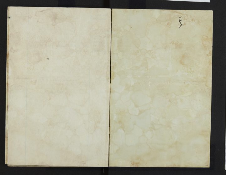Pages 201a - Blank Pages
