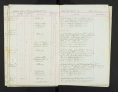 Pages 39-39