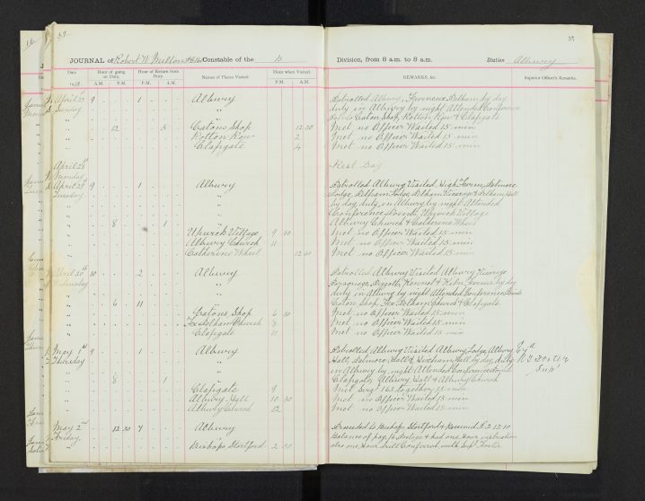 Pages 39-39
