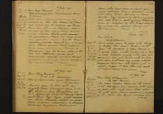 Pages 167-168