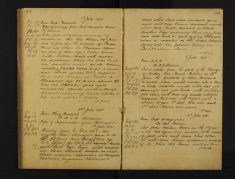 Pages 167-168