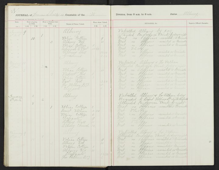 Page 064-064 (029)